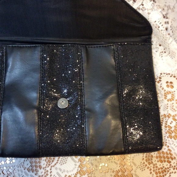 ION Color Brilliance Clutch - Picture 4 of 5